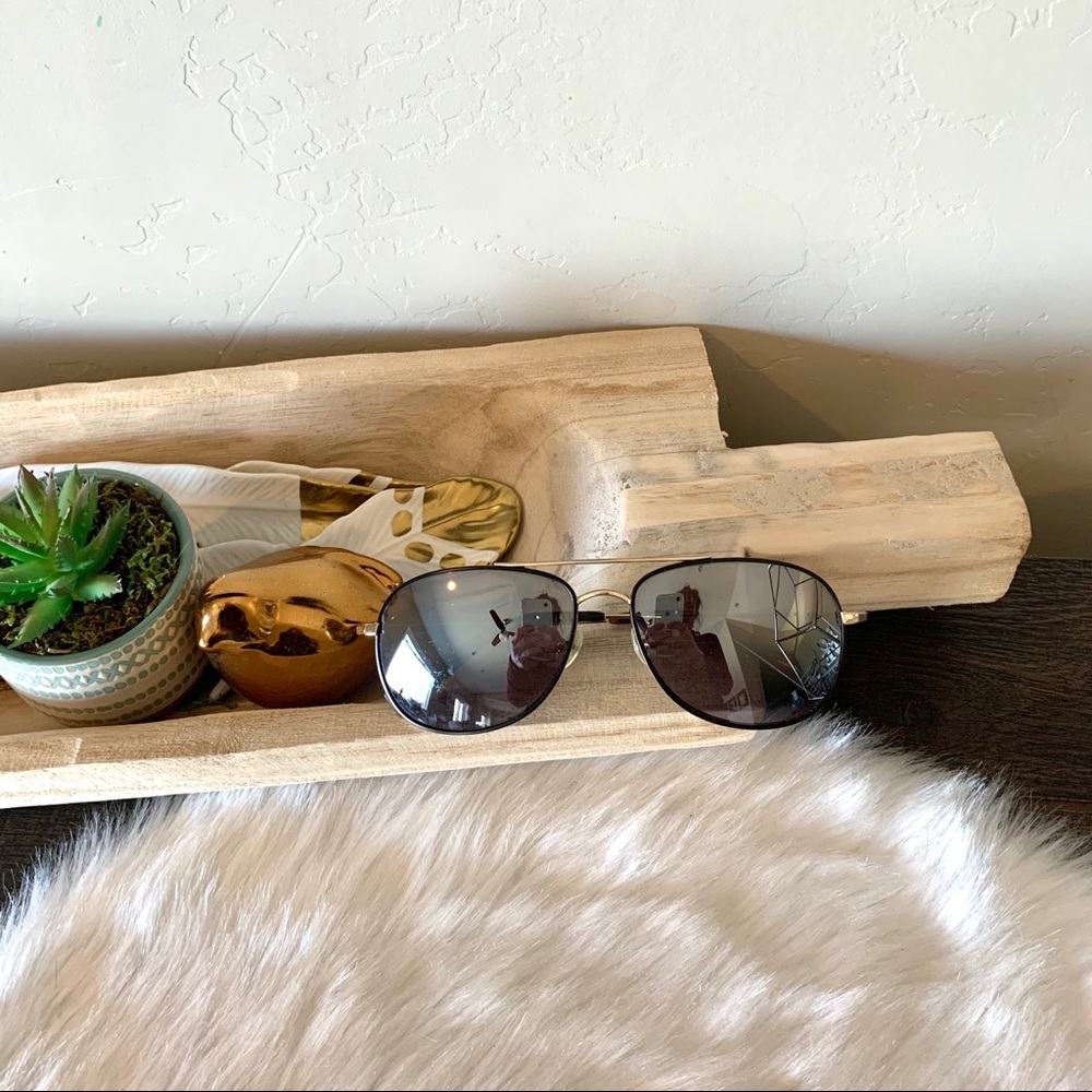 7 for all mankind Topenga sunglasses #59